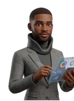 Felix