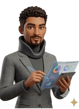 Dorian