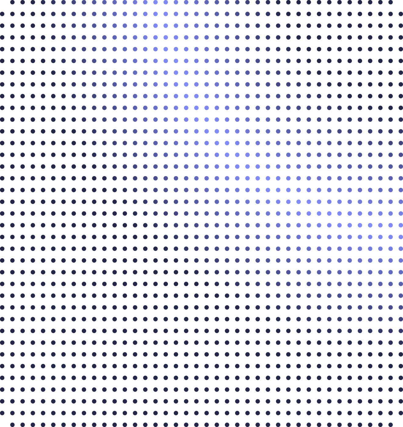 Radial Gradient