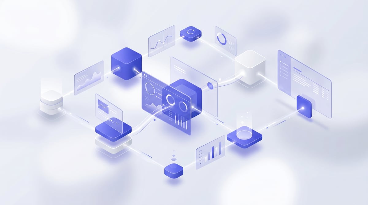 Compliance Is Becoming a Systems Problem, Not a Paperwork Problem