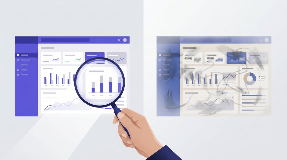 The compounding impact of delayed financial reporting across stakeholders