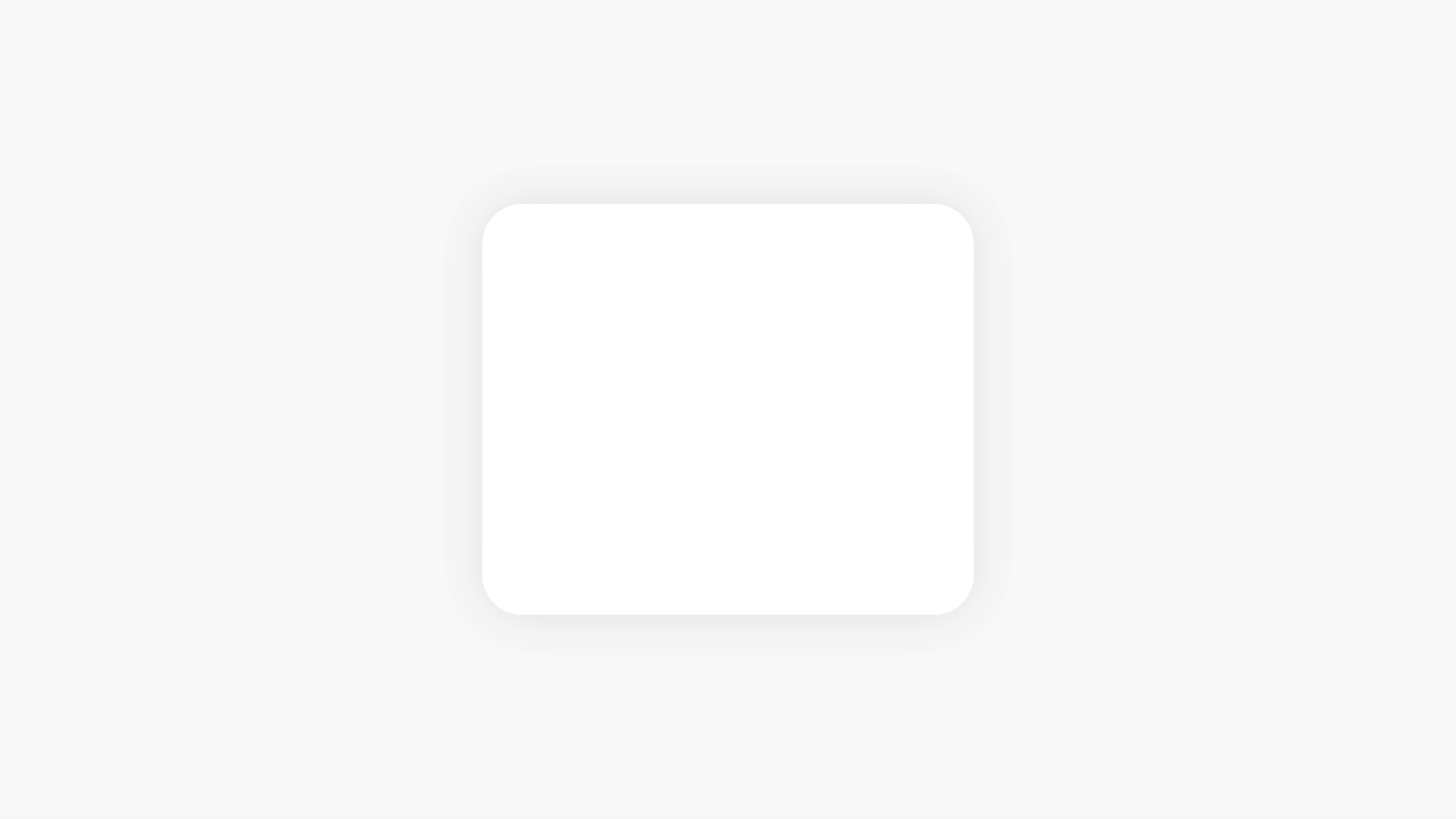 Bookkeeping
