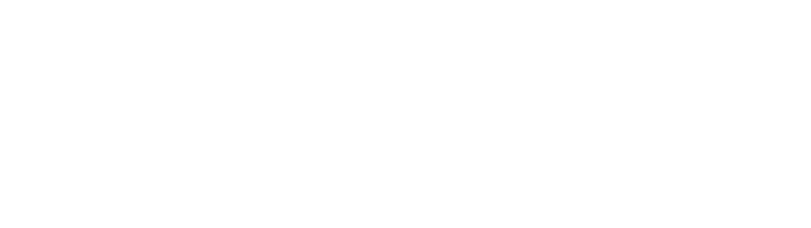 A4 Services
