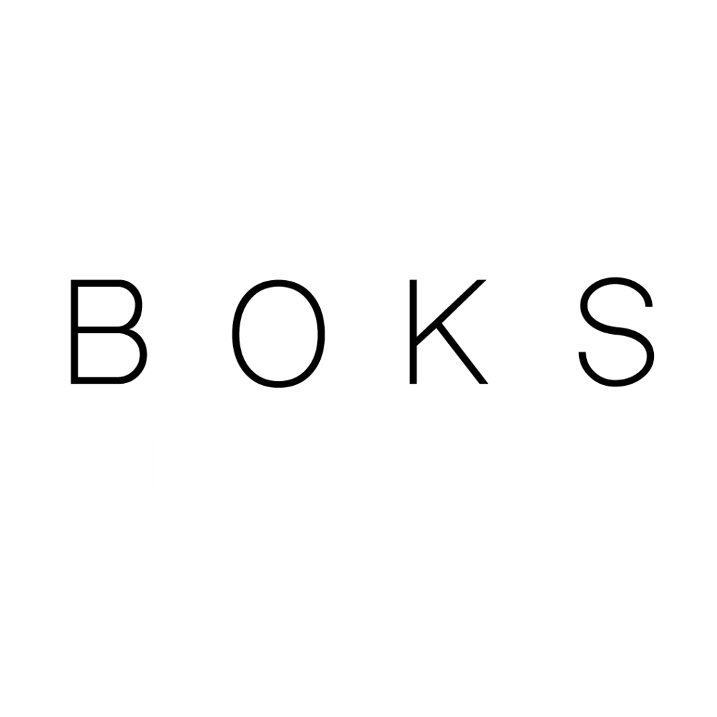 LOGO-BOKS-BLANCO-1024×1024